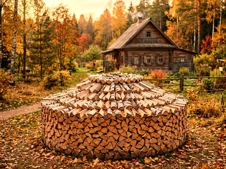 Укладка