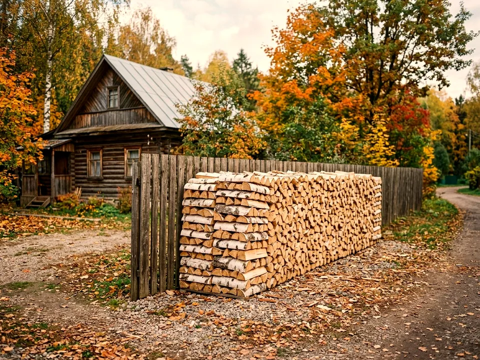 Ночная доставка в СНТ, Кашира, улица Цветочная, 33