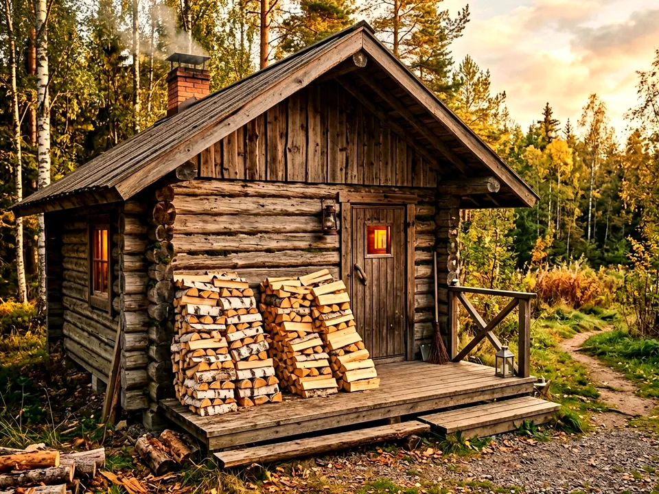 Pini Kay на паллетах, Кашира, переулок Кооперативная, 41